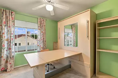 2094 W Peninsula Circle, Chandler, AZ 85248 - Photo 43