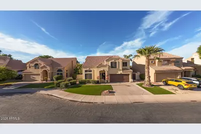 2094 W Peninsula Circle, Chandler, AZ 85248 - Photo 81