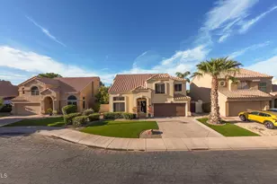 2094 W Peninsula Cir, Chandler, AZ 85248 - Photo 81