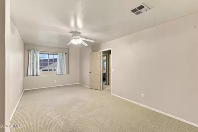 2094 W Peninsula Circle, Chandler, AZ 85248 - Photo 41