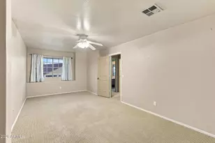 2094 W Peninsula Cir, Chandler, AZ 85248 - Photo 41
