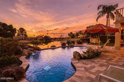2094 W Peninsula Circle, Chandler, AZ 85248 - Photo 47