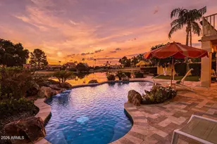 2094 W Peninsula Cir, Chandler, AZ 85248 - Photo 47
