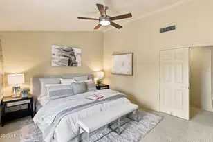 2094 W Peninsula Cir, Chandler, AZ 85248 - Photo 31