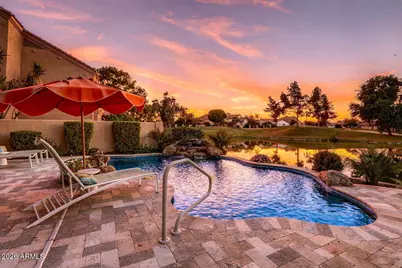 2094 W Peninsula Circle, Chandler, AZ 85248 - Photo 59