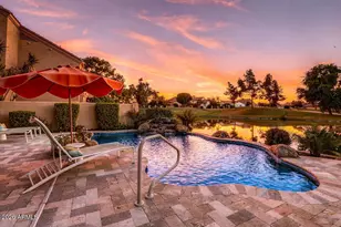 2094 W Peninsula Cir, Chandler, AZ 85248 - Photo 59