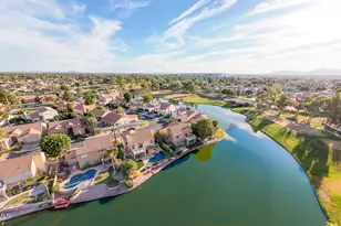 2094 W Peninsula Cir, Chandler, AZ 85248 - Photo 89