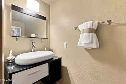 2094 W Peninsula Circle, Chandler, AZ 85248 - Photo 27