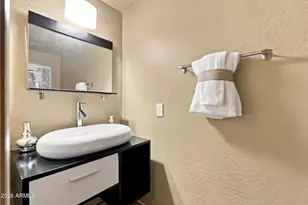 2094 W Peninsula Cir, Chandler, AZ 85248 - Photo 27