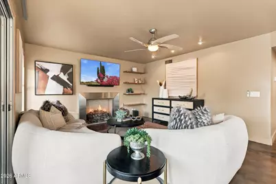 2094 W Peninsula Circle, Chandler, AZ 85248 - Photo 13