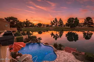 2094 W Peninsula Cir, Chandler, AZ 85248 - Photo 67