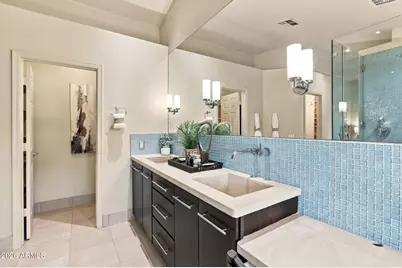 2094 W Peninsula Circle, Chandler, AZ 85248 - Photo 39