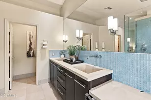 2094 W Peninsula Cir, Chandler, AZ 85248 - Photo 39