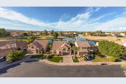2094 W Peninsula Circle, Chandler, AZ 85248 - Photo 83