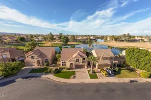 2094 W Peninsula Cir, Chandler, AZ 85248 - Photo 83