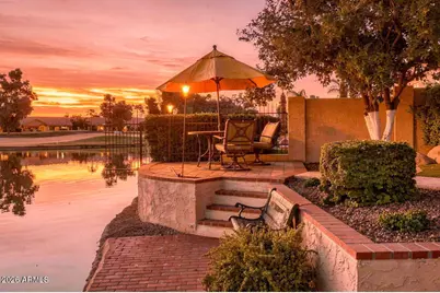 2094 W Peninsula Circle, Chandler, AZ 85248 - Photo 61