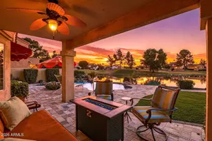 2094 W Peninsula Cir, Chandler, AZ 85248 - Photo 51