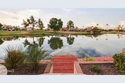 2094 W Peninsula Circle, Chandler, AZ 85248 - Photo 69