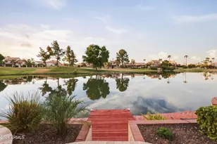 2094 W Peninsula Cir, Chandler, AZ 85248 - Photo 69