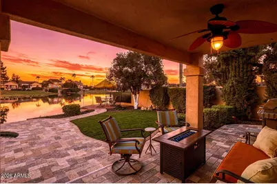 2094 W Peninsula Circle, Chandler, AZ 85248 - Photo 49