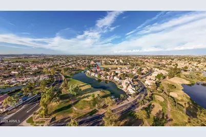2094 W Peninsula Circle, Chandler, AZ 85248 - Photo 95