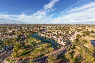 2094 W Peninsula Cir, Chandler, AZ 85248 - Photo 95