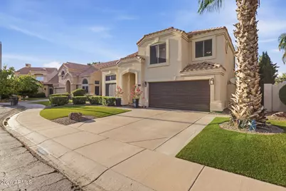 2094 W Peninsula Circle, Chandler, AZ 85248 - Photo 3