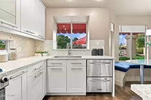 2094 W Peninsula Cir, Chandler, AZ 85248 - Photo 25