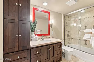 2094 W Peninsula Cir, Chandler, AZ 85248 - Photo 45