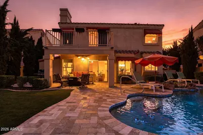 2094 W Peninsula Circle, Chandler, AZ 85248 - Photo 55