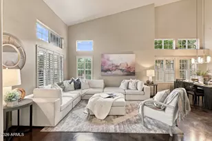 2094 W Peninsula Cir, Chandler, AZ 85248 - Photo 5