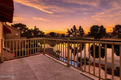 2094 W Peninsula Circle, Chandler, AZ 85248 - Photo 65