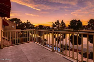 2094 W Peninsula Cir, Chandler, AZ 85248 - Photo 65
