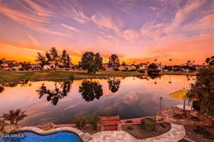 2094 W Peninsula Cir, Chandler, AZ 85248 - Photo 75