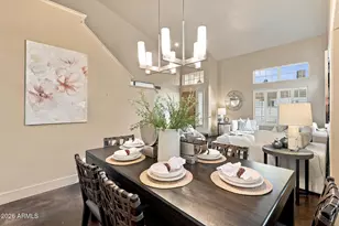 2094 W Peninsula Cir, Chandler, AZ 85248 - Photo 11