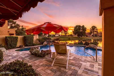 2094 W Peninsula Circle, Chandler, AZ 85248 - Photo 63