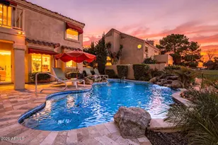 2094 W Peninsula Cir, Chandler, AZ 85248 - Photo 57