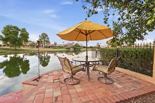 2094 W Peninsula Cir, Chandler, AZ 85248 - Photo 71