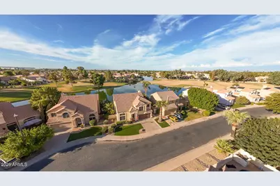 2094 W Peninsula Circle, Chandler, AZ 85248 - Photo 85