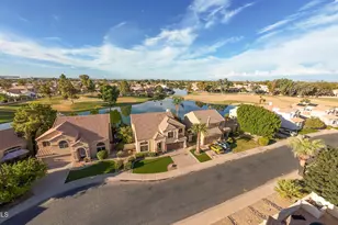2094 W Peninsula Cir, Chandler, AZ 85248 - Photo 85