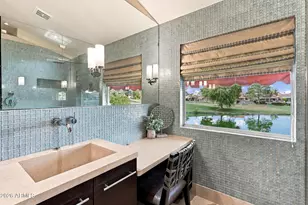 2094 W Peninsula Cir, Chandler, AZ 85248 - Photo 37