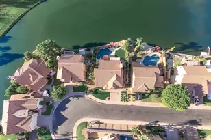 2094 W Peninsula Cir, Chandler, AZ 85248 - Photo 87