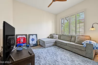 15413 N 110th Street, Scottsdale, AZ 85255 - Photo 25