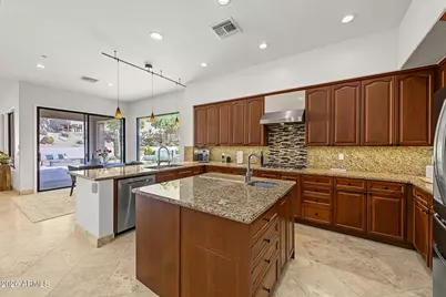 15413 N 110th Street, Scottsdale, AZ 85255 - Photo 11