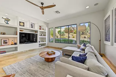 15413 N 110th Street, Scottsdale, AZ 85255 - Photo 7