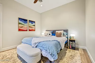 15413 N 110th Street, Scottsdale, AZ 85255 - Photo 19