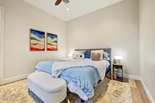 15413 N 110th St, Scottsdale, AZ 85255 - Photo 19