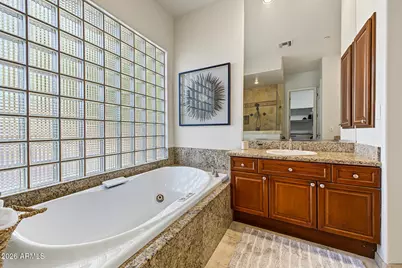 15413 N 110th Street, Scottsdale, AZ 85255 - Photo 17