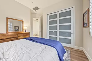 15413 N 110th St, Scottsdale, AZ 85255 - Photo 23