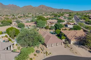 15413 N 110th St, Scottsdale, AZ 85255 - Photo 37